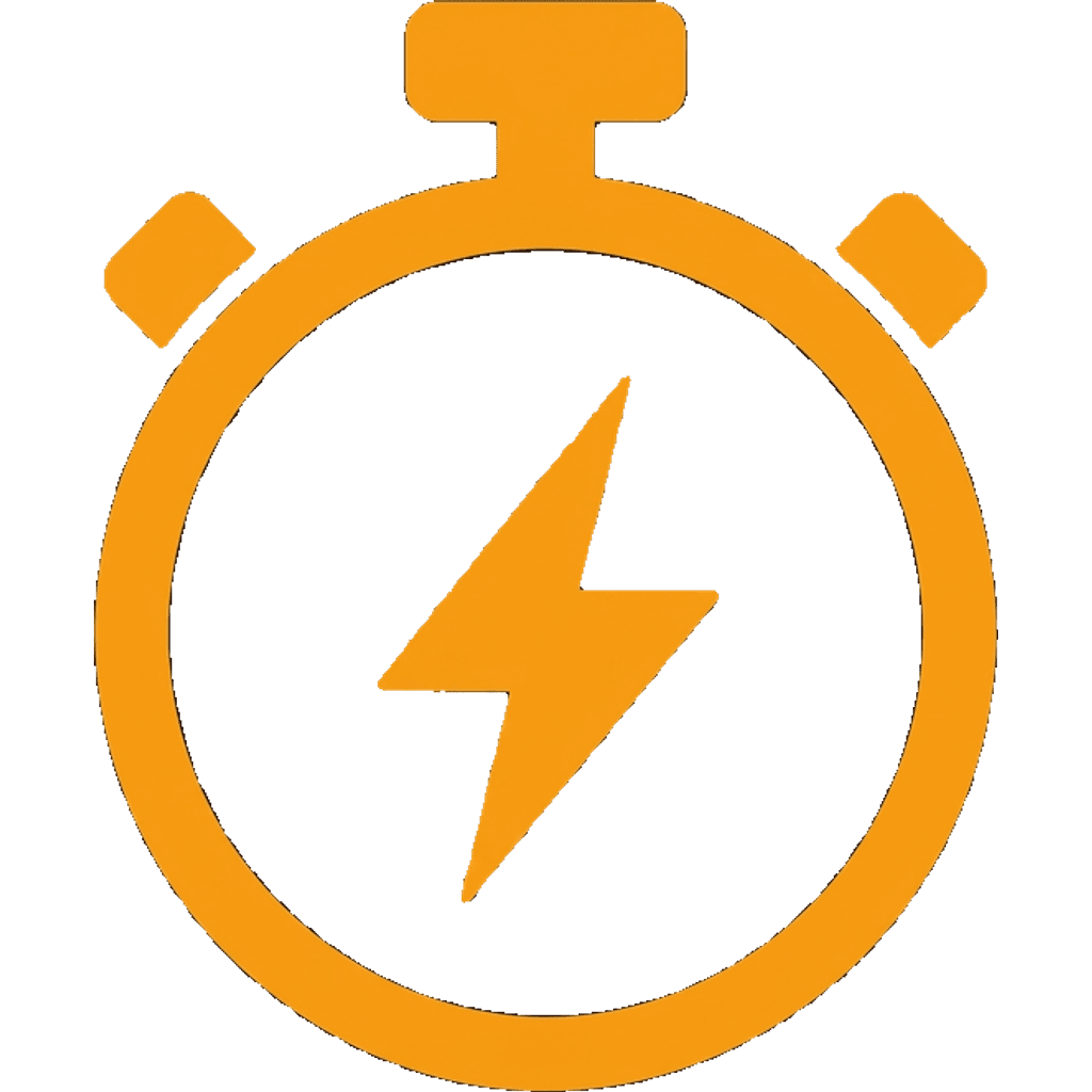 Lockd icon